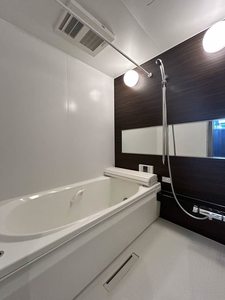 Ｅｌｅｎａ大江 A0404号-6