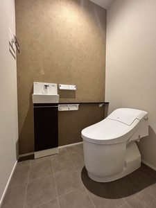 Ｅｌｅｎａ大江 A0404号-7