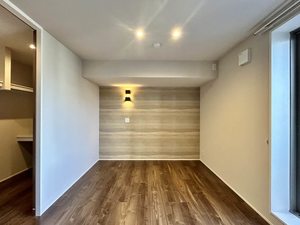 Ｅｌｅｎａ大江 A0404号-10