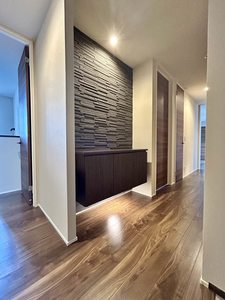 Ｅｌｅｎａ大江 A0404号-11