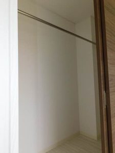 サンハイツもみじヶ丘 A0201号-5