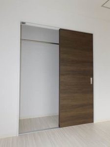 サンハイツもみじヶ丘 A0201号-7