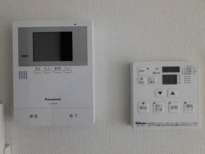 サンハイツもみじヶ丘 A0201号-10