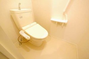 クウジィーコート　Ｃ棟 C0201号-9