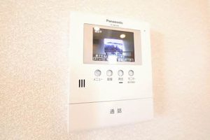 クウジィーコート　Ｃ棟 C0201号-14