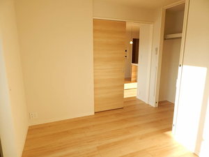 シャーメゾン　リバーダイヤ A0301号-11