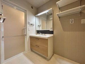 Ｂｕｓｈ　Ｃｌｏｖｅｒ　＊＊ A0201号-5