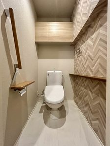 Ｂｕｓｈ　Ｃｌｏｖｅｒ　＊＊ A0201号-7