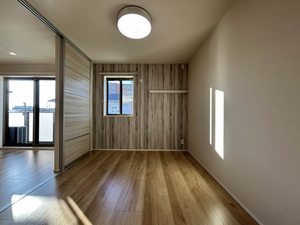 Ｂｕｓｈ　Ｃｌｏｖｅｒ　＊＊ A0201号-10