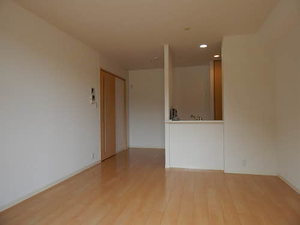 レジテンス　クレイン　＊＊ A0102号-2