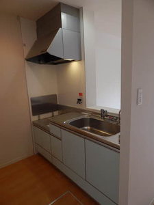 レジテンス　クレイン　＊＊ A0102号-3