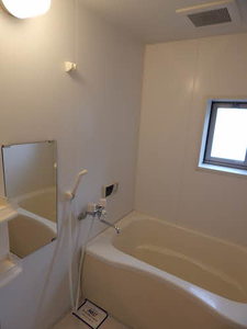 レジテンス　クレイン　＊＊ A0102号-4