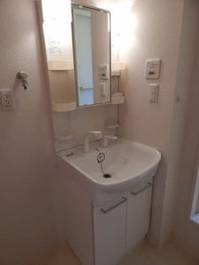 レジテンス　クレイン　＊＊ A0102号-5