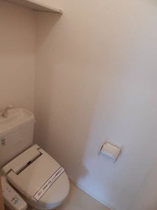 レジテンス　クレイン　＊＊ A0102号-6