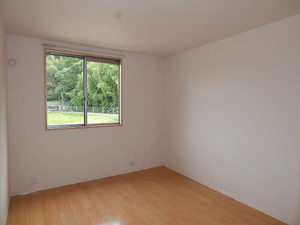 レジテンス　クレイン　＊＊ A0102号-7