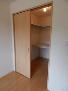 レジテンス　クレイン　＊＊ A0102号-8