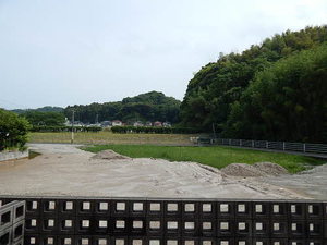 レジテンス　クレイン　＊＊ A0102号-13