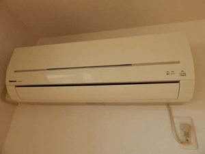 レジテンス　クレイン　＊＊ A0102号-14