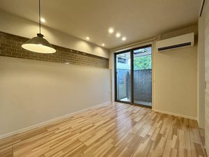 ＴＨＥ　ＨＥＡＶＥＮ　＊＊ A0102号-3