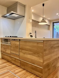 ＴＨＥ　ＨＥＡＶＥＮ　＊＊ A0102号-4