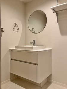 ＴＨＥ　ＨＥＡＶＥＮ　＊＊ A0102号-5