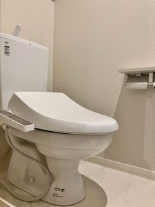 ＴＨＥ　ＨＥＡＶＥＮ　＊＊ A0102号-7