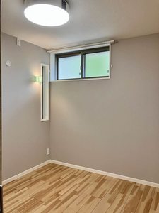 ＴＨＥ　ＨＥＡＶＥＮ　＊＊ A0102号-8