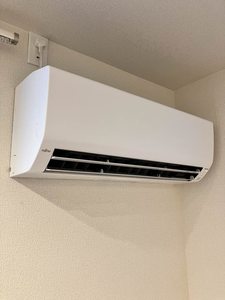 ＴＨＥ　ＨＥＡＶＥＮ　＊＊ A0102号-10