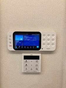 ＴＨＥ　ＨＥＡＶＥＮ　＊＊ A0102号-11