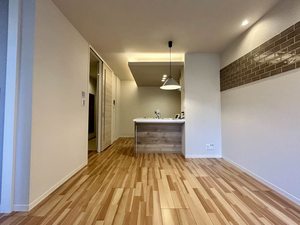 ＴＨＥ　ＨＥＡＶＥＮ　＊＊ A0202号-3