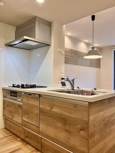 ＴＨＥ　ＨＥＡＶＥＮ　＊＊ A0202号-4