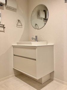 ＴＨＥ　ＨＥＡＶＥＮ　＊＊ A0202号-5