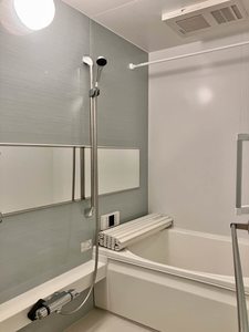 ＴＨＥ　ＨＥＡＶＥＮ　＊＊ A0202号-6