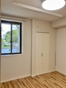 ＴＨＥ　ＨＥＡＶＥＮ　＊＊ A0202号-8