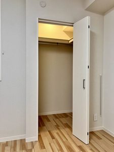 ＴＨＥ　ＨＥＡＶＥＮ　＊＊ A0202号-9