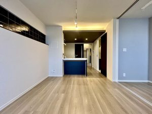 ＴＨＥ　ＨＥＡＶＥＮ　＊＊ A0303号-2