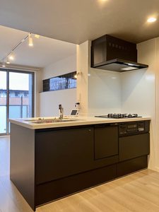 ＴＨＥ　ＨＥＡＶＥＮ　＊＊ A0303号-4