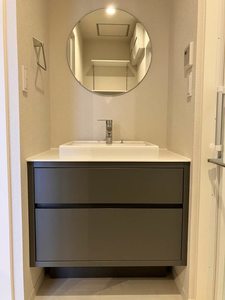 ＴＨＥ　ＨＥＡＶＥＮ　＊＊ A0303号-5