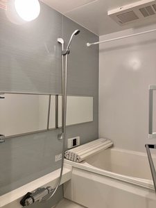 ＴＨＥ　ＨＥＡＶＥＮ　＊＊ A0303号-6