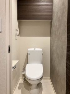 ＴＨＥ　ＨＥＡＶＥＮ　＊＊ A0303号-7