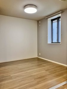 ＴＨＥ　ＨＥＡＶＥＮ　＊＊ A0303号-8