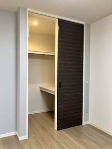 ＴＨＥ　ＨＥＡＶＥＮ　＊＊ A0303号-9