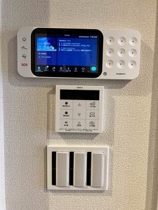 ＴＨＥ　ＨＥＡＶＥＮ　＊＊ A0303号-11