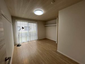 エスポワールホリⅡ　＊＊ A0102号-6