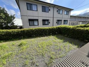 エスポワールホリⅡ　＊＊ A0102号-12