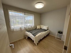 エスポワールホリⅡ　＊＊ A0102号-13