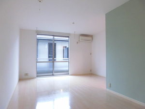 ディアス・ターシャ＊＊ A0102号-2