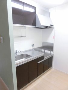 ディアス・ターシャ＊＊ A0102号-3