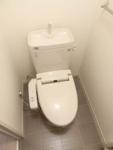 ディアス・ターシャ＊＊ A0102号-5