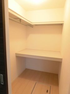 ディアス・ターシャ＊＊ A0102号-7